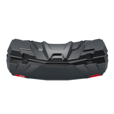 Kofer za ATV / Kvad CF MOTO 450/ 520 / 625 i 850 / 1000 2023- zadnji 02 115L Tudeks