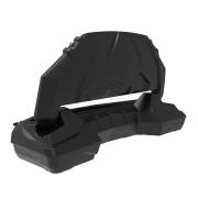 Kofer za ATV / Kvad SEGWAY SNARLER AT5 / AT6 AT10  prednji 07 42L