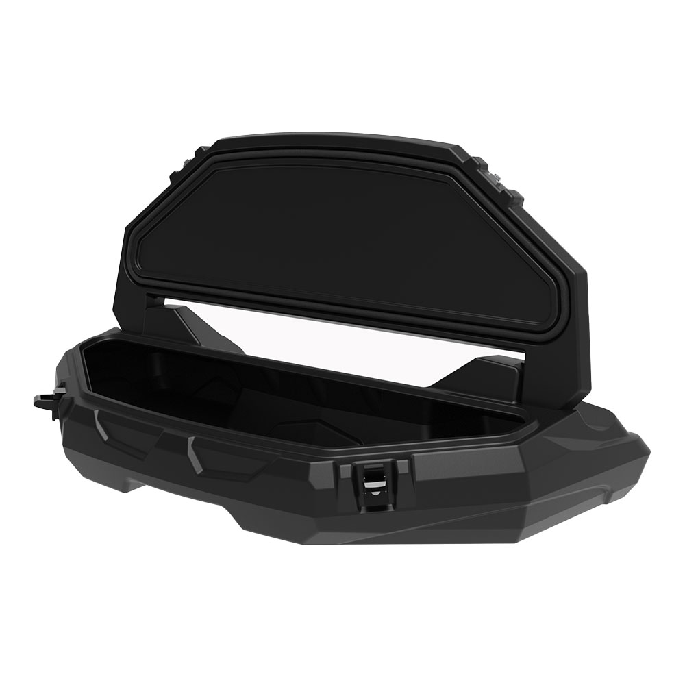 Kofer za ATV / Kvad SEGWAY SNARLER AT5 / AT6 AT10  prednji 07 42L