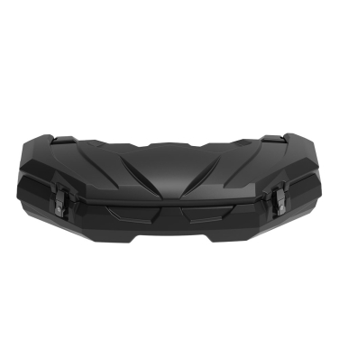 Kofer za ATV / Kvad SEGWAY SNARLER AT5 / AT6 AT10  prednji 07 42L