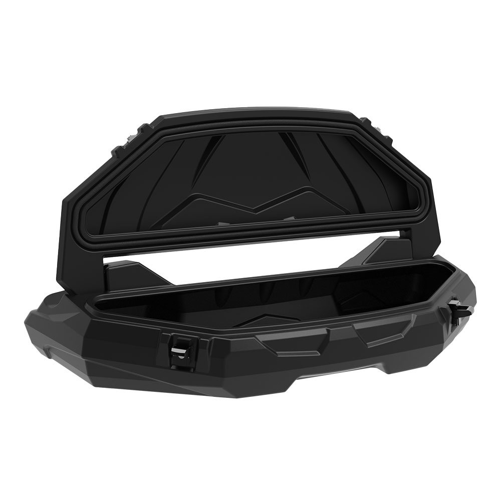 Kofer za ATV / Kvad SEGWAY SNARLER AT5 / AT6 AT10  prednji 07 42L