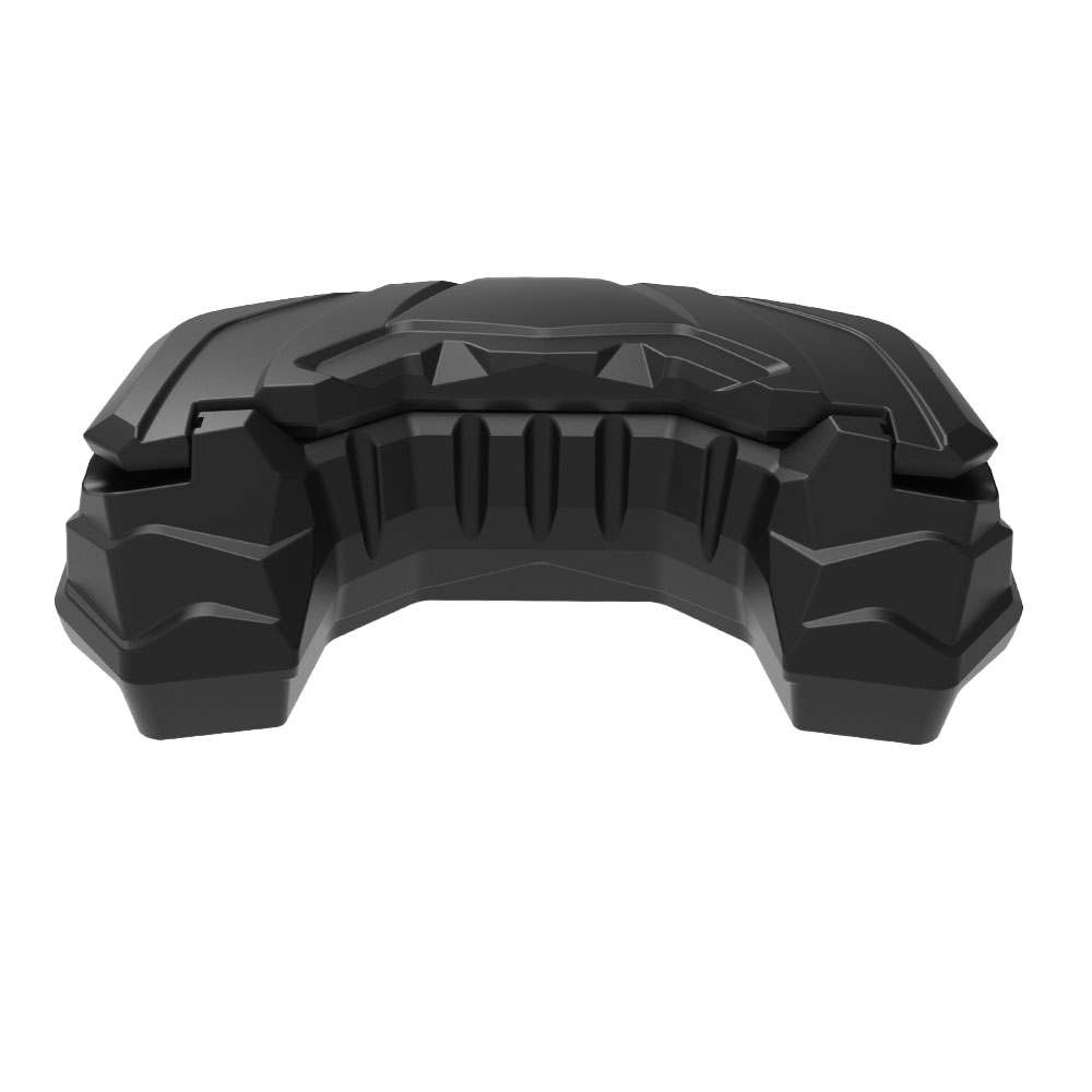 Kofer za ATV / Kvad SEGWAY SNARLER AT5 / AT6 / AT10 zadnji 06 115L Tudeks