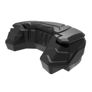 Kofer za ATV / Kvad SEGWAY SNARLER AT5 / AT6 / AT10 zadnji 06 115L Tudeks
