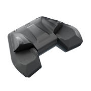 Kofer za UTV CF MOTO Z FORCE 1000  zadnji 03 130L Tudeks