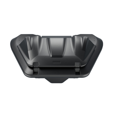 Kofer za UTV CF MOTO Z FORCE 1000  zadnji 03 130L Tudeks