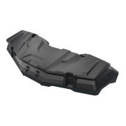 Kofer za ATV / Kvad CF MOTO 450 / 625 i 850 / 1000 2023- prednji 01 42L Tudeks