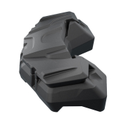 Kofer za ATV / Kvad CF MOTO 450 / 625 i 850 / 1000 2023- prednji 01 42L Tudeks