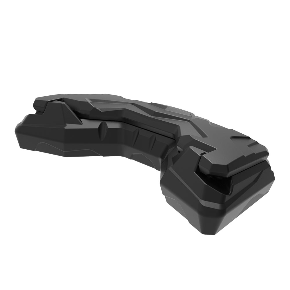 Kofer za ATV / Kvad CF MOTO 850 / 1000 2024- prednji 05 50L Tudeks