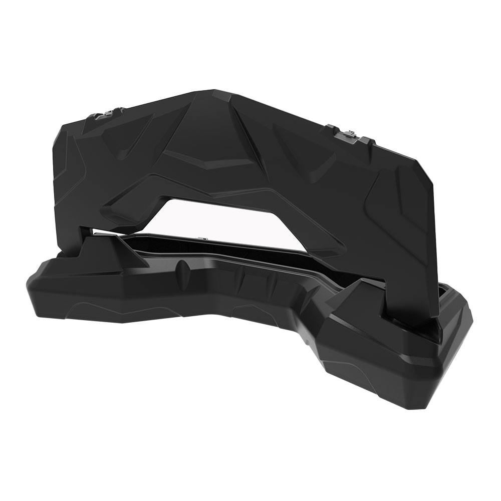 Kofer za ATV / Kvad CF MOTO 850 / 1000 2024- prednji 05 50L Tudeks