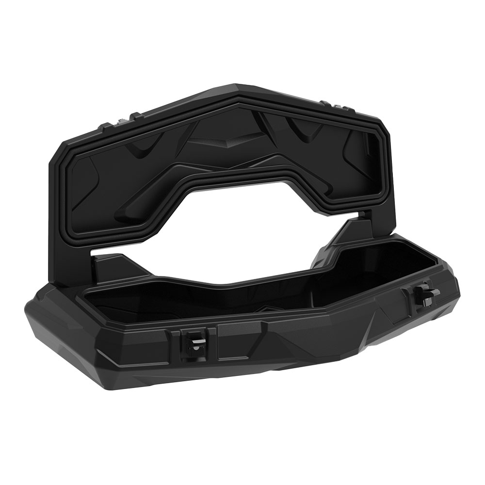 Kofer za ATV / Kvad CF MOTO 850 / 1000 2024- prednji 05 50L Tudeks