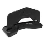 Kofer za ATV / Kvad CF MOTO 850 / 1000 2024- prednji 05 50L Tudeks