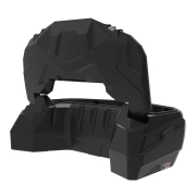 Kofer za ATV / Kvad CF MOTO 850 / 1000 2024- zadnji 04 115L Tudeks