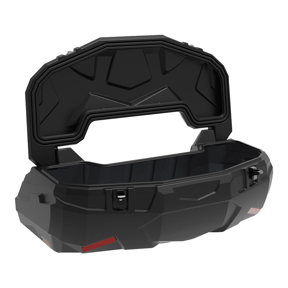Kofer za ATV / Kvad CF MOTO 850 / 1000 2024- zadnji 04 115L Tudeks
