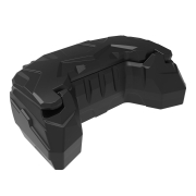Kofer za ATV / Kvad CF MOTO 850 / 1000 2024- zadnji 04 115L Tudeks
