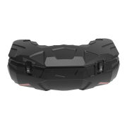 Kofer za ATV / Kvad CF MOTO 850 / 1000 2024- zadnji 04 115L Tudeks