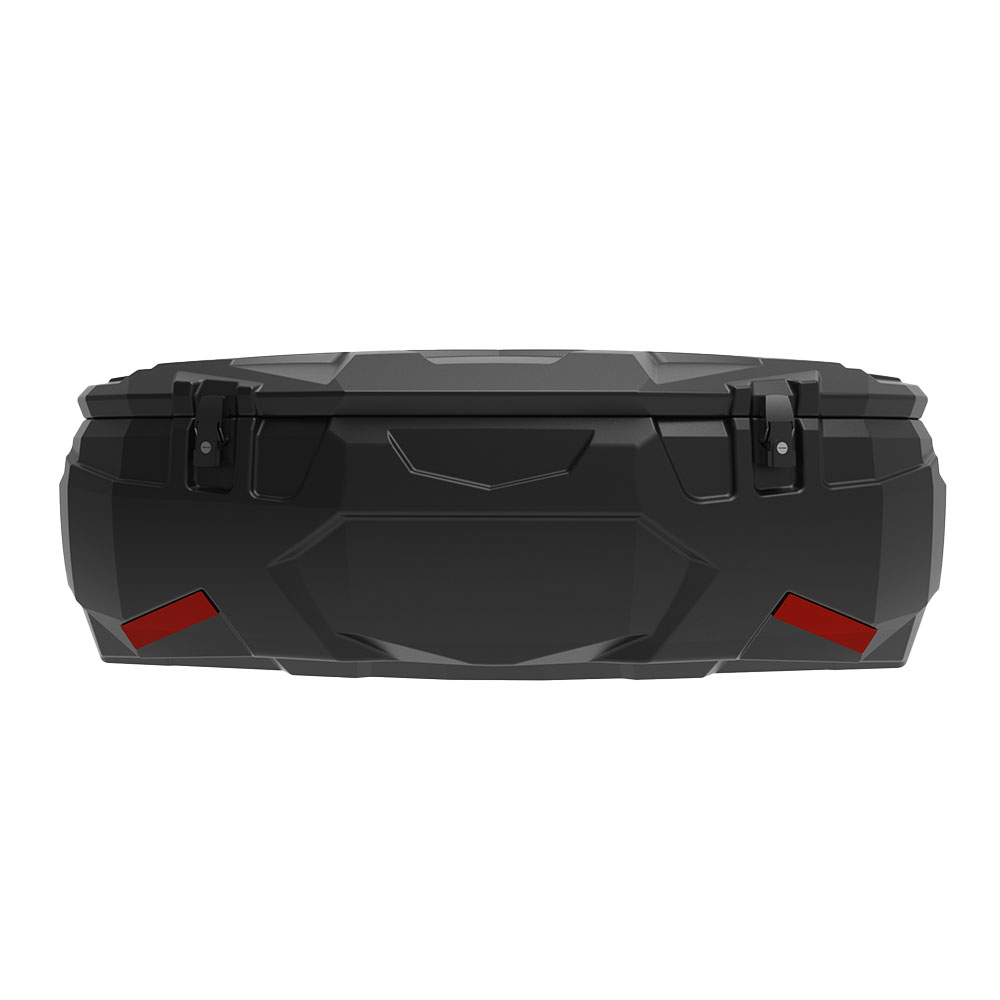 Kofer za ATV / Kvad CF MOTO 850 / 1000 2024- zadnji 04 115L Tudeks