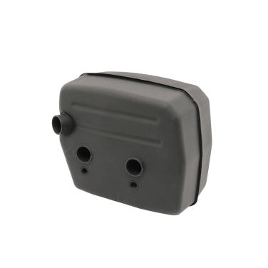 Auspuh Husqvarna 61 268 novi tip THORP