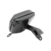 Auspuh STIHL 041 THORP