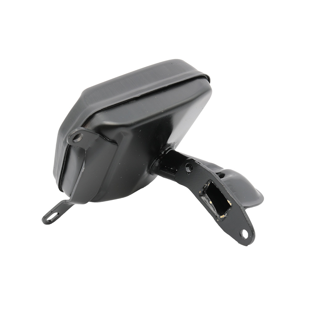 Auspuh STIHL 041 THORP