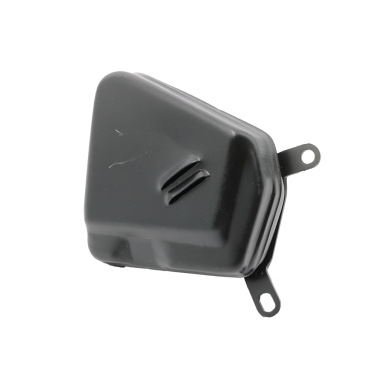 Auspuh STIHL 041 THORP