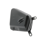Auspuh STIHL 041 THORP