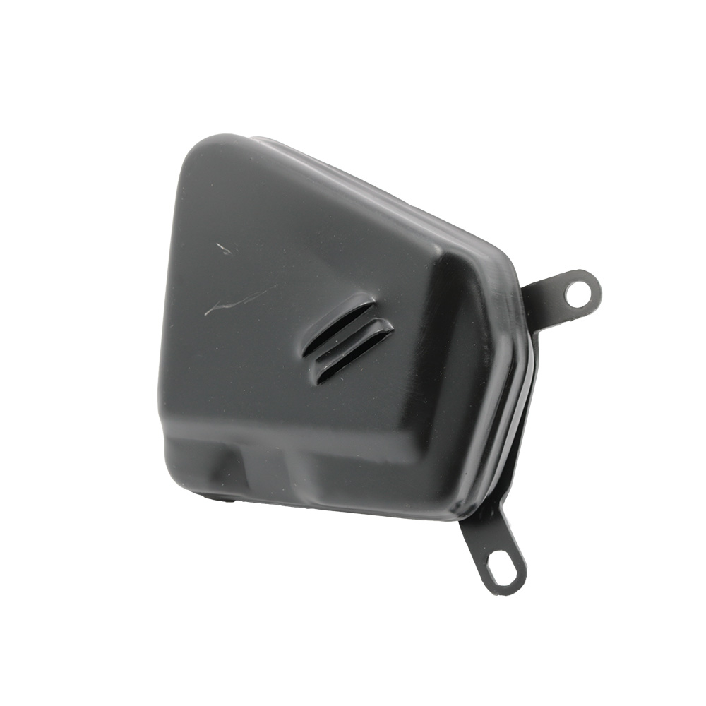 Auspuh STIHL 041 THORP