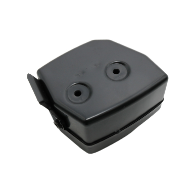Auspuh Husqvarna 61 66 266 stari tip THORP