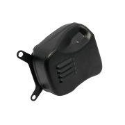 Auspuh STIHL 050 051 THORP