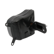 Auspuh STIHL 050 051 THORP