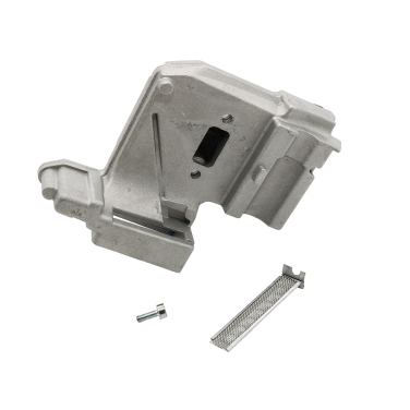 Auspuh motorne testere STIHL 020 MS 200 200T