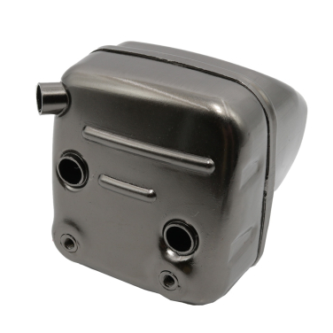 Auspuh Husqvarna 357 359 THORP