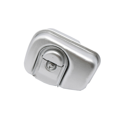 Auspuh Husqvarna 235 236 240 THORP
