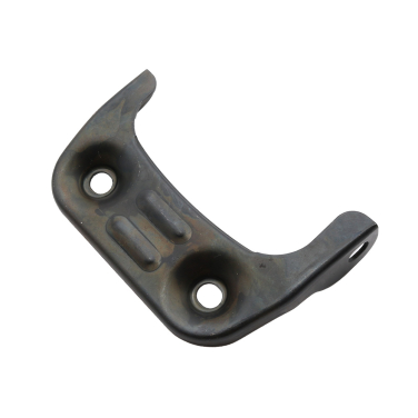 Držač auspuha Husqvarna 357 359 Ital