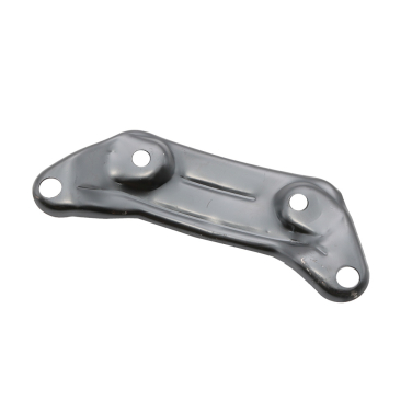 Držač auspuha Husqvarna 365 371 372 THORP