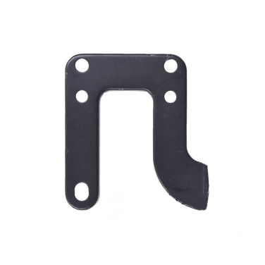 Držač auspuha Husqvarna 61 268 THORP
