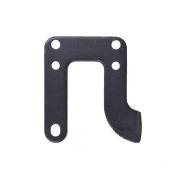 Držač auspuha Husqvarna 61 268 THORP