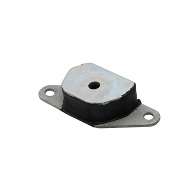 Amortizer STIHL 045 056 rezervoara