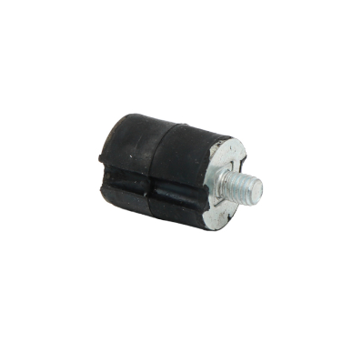 Amortizer Husqvarna 61 66 266 sitni navoj mali