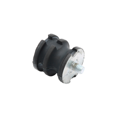 Amortizer Husqvarna 61 66 266 sitni navoj veliki