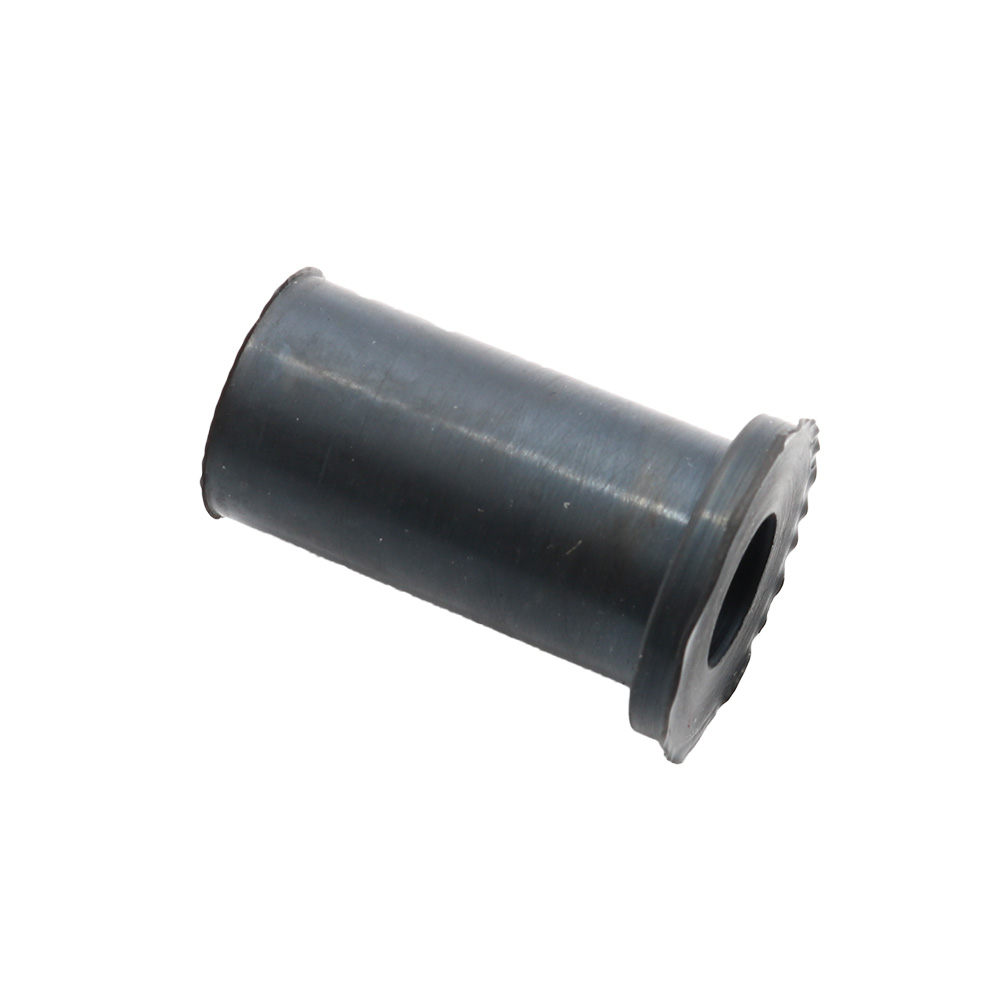 Amortizer Husqvarna 50 51 55