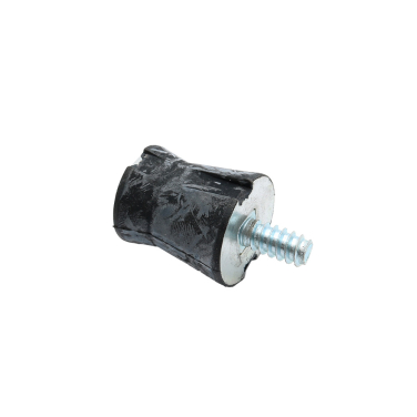 Amortizer Husqvarna 281 288