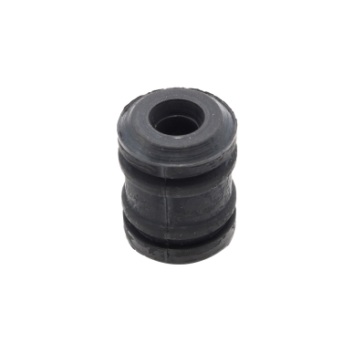 Amortizer STIHL 021 023 025 029 039 haube
