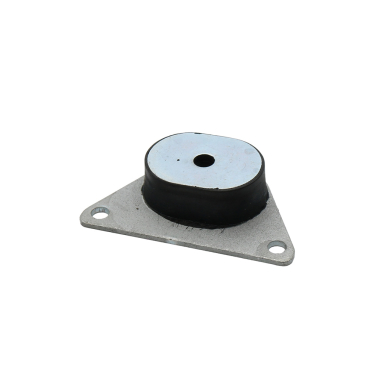 Amortizer STIHL 045 056 haube