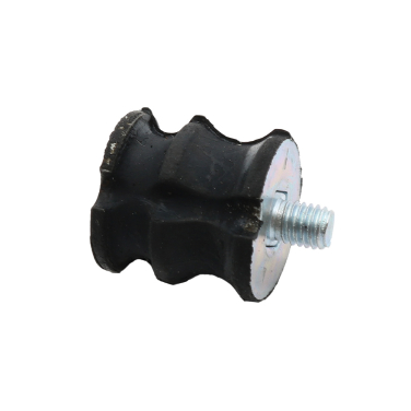 Amortizer Husqvarna 61 268 sitni navoj srednji n tip