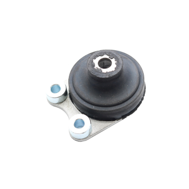 Amortizer STIHL MS 341 361 rezervoara