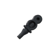 Amortizer Husqvarna 345 350 357 359 455 460 555 562