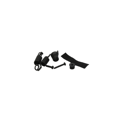 Amortizeri Partner 351 371 421 set THORP