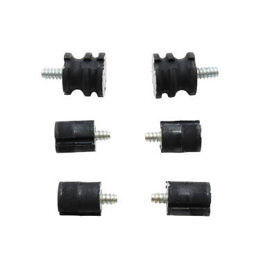 Amortizeri Husqvarna 61 novi tip set