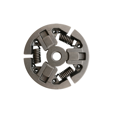 Kvačilo STIHL 050 051 075 076 THORP