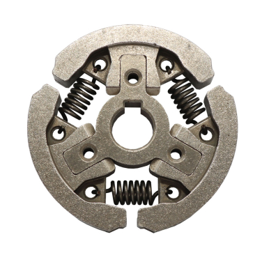 Kvačilo STIHL 08 TS 350 360 BT 360 THORP